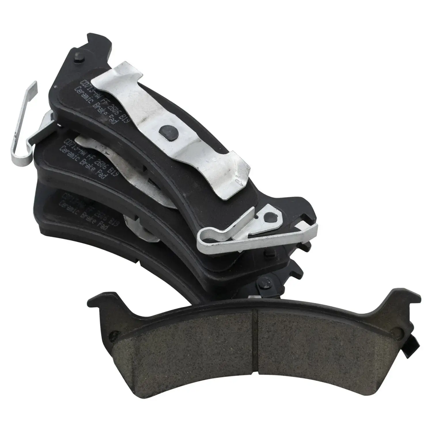 BOSCH ARKA BALATA GRAND CHEROKEE 2.5TD 4.0I 5.2 5.2I 5.9