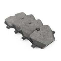 AP FREN BALATA ARKA IKAZLI BMW 3 SERISI (G20) 2018- / 4 SERISI (G22) 2019- / Z4 (G29) 2019- 34206888835