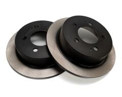 WALBURG FREN DISKI ARKA DUZ 5 BJN 299X10,4X85,1X67,6 5 SSANGYONG KYRON 2.0 XDI 4X4 2005-2011 / ACTYON I 2.0 XDI 2005-2012