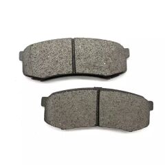 AP FREN BALATA IKAZLI ON TOYOTA COROLLA (_E21_) 1.8 Hybrid 2019- / COROLLA (_E21_) 1.6 VVT-I 2019- 04465-02471