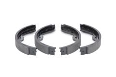 BRAXIS EL FREN BALATASI 911 2011- 911 2017