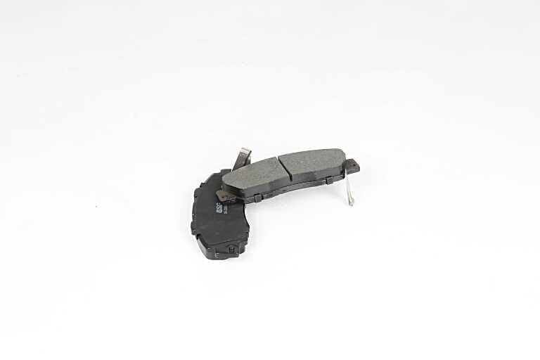 BSG FREN BALATA ON IKAZLI HONDA ACCORD IV-V-VI 1.6i 2.0i 16v 1990-1993-1997 / ACCORD VI 1.6i 2.0i LS 1997-2003 / HR-V (GH) 1.6 1999- / CR-VI 2.0i 16v 1995-2002 / INTEGRA 2.0i 16v 2001-