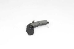 BSG FREN BALATA ON IKAZLI HONDA ACCORD IV-V-VI 1.6i 2.0i 16v 1990-1993-1997 / ACCORD VI 1.6i 2.0i LS 1997-2003 / HR-V (GH) 1.6 1999- / CR-VI 2.0i 16v 1995-2002 / INTEGRA 2.0i 16v 2001-