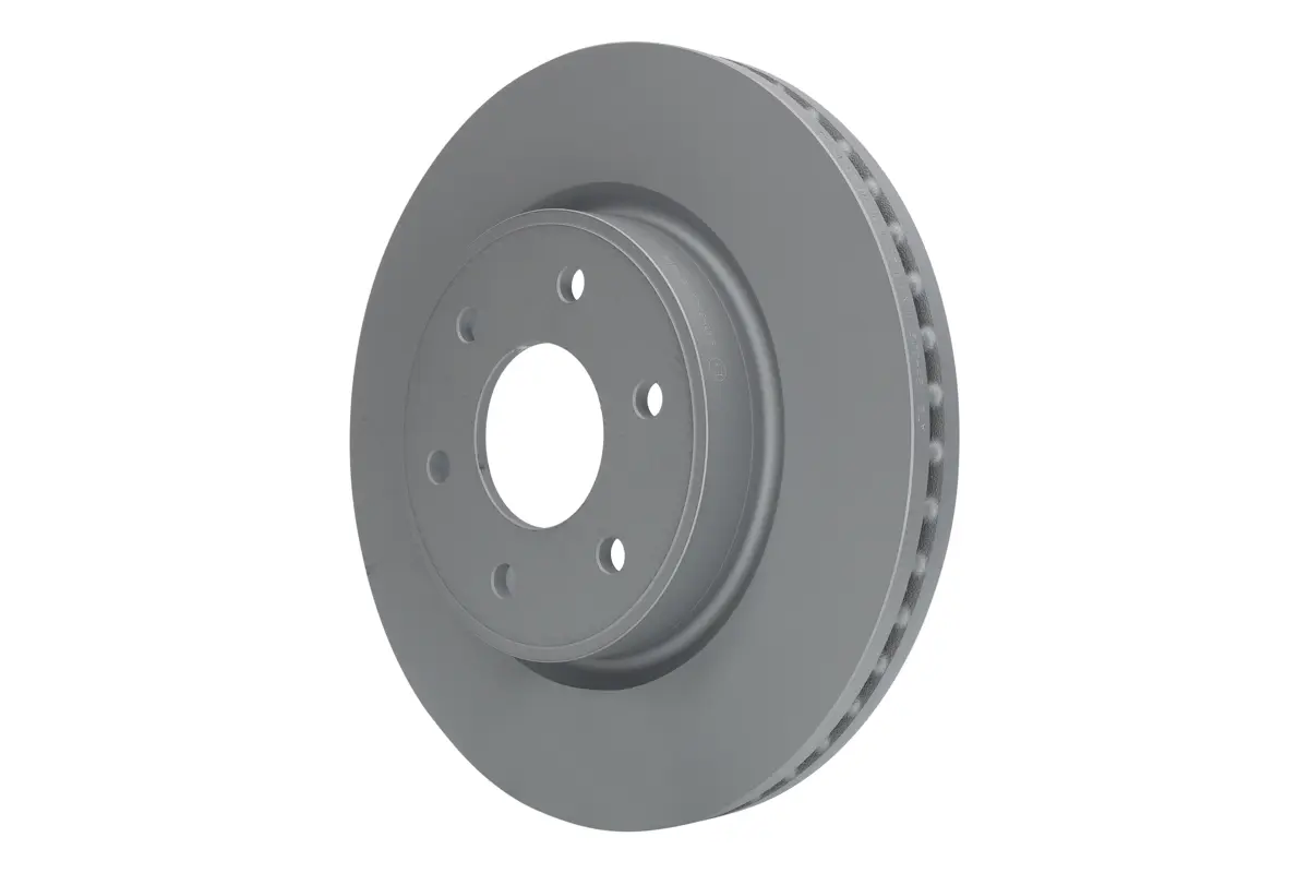 WALBURG FREN DISKI ON HAVALI 6 BJN 296X28X68X53 NISSAN NAVARA NP300 (D23) 2.3 DCI 2015- / NAVARA (D40) 2.5 DCI 2005-2015