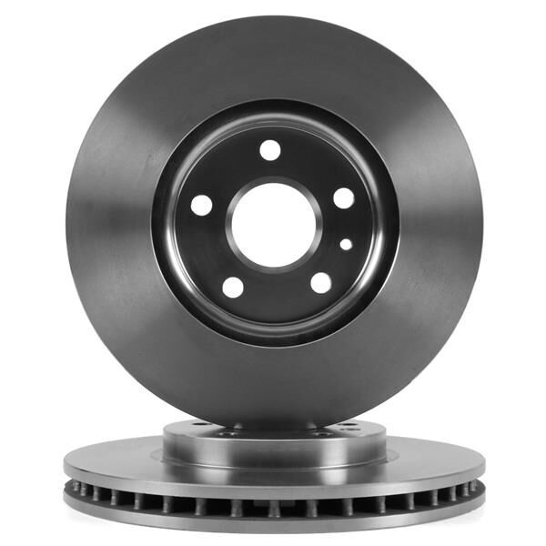 RECOVER FREN DISKI ON HAVALI 5 BJN 321X30X67,4X50,9 OPEL INSIGNIA 1.6 T 17 JANT 2008-/ INSIGNIA 2.0 T 17 JANT 2008-/ INSIGNIA 2.0 CDTI 17 JANT 2008-