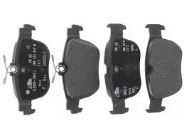 AP FREN BALATA ARKA 300mm DISK VW GOLF VIII - CADDY V 2020- / SKODA OCTAVIA IV (NX3) 2020- / SEAT LEON (KL1) 2019- / AUDI A3 SPORTBACK (8YA) 2019- 5WA698451E