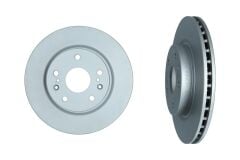 WALBURG FREN DISKI ON HAVALI 5 BJN 280X22X62X47 SUZUKI VITARA 1.4i - 1.6i - 1.6 DDIS 2015- / SX4 S-Cross 1.6 - 1.6 DDIS 2013-