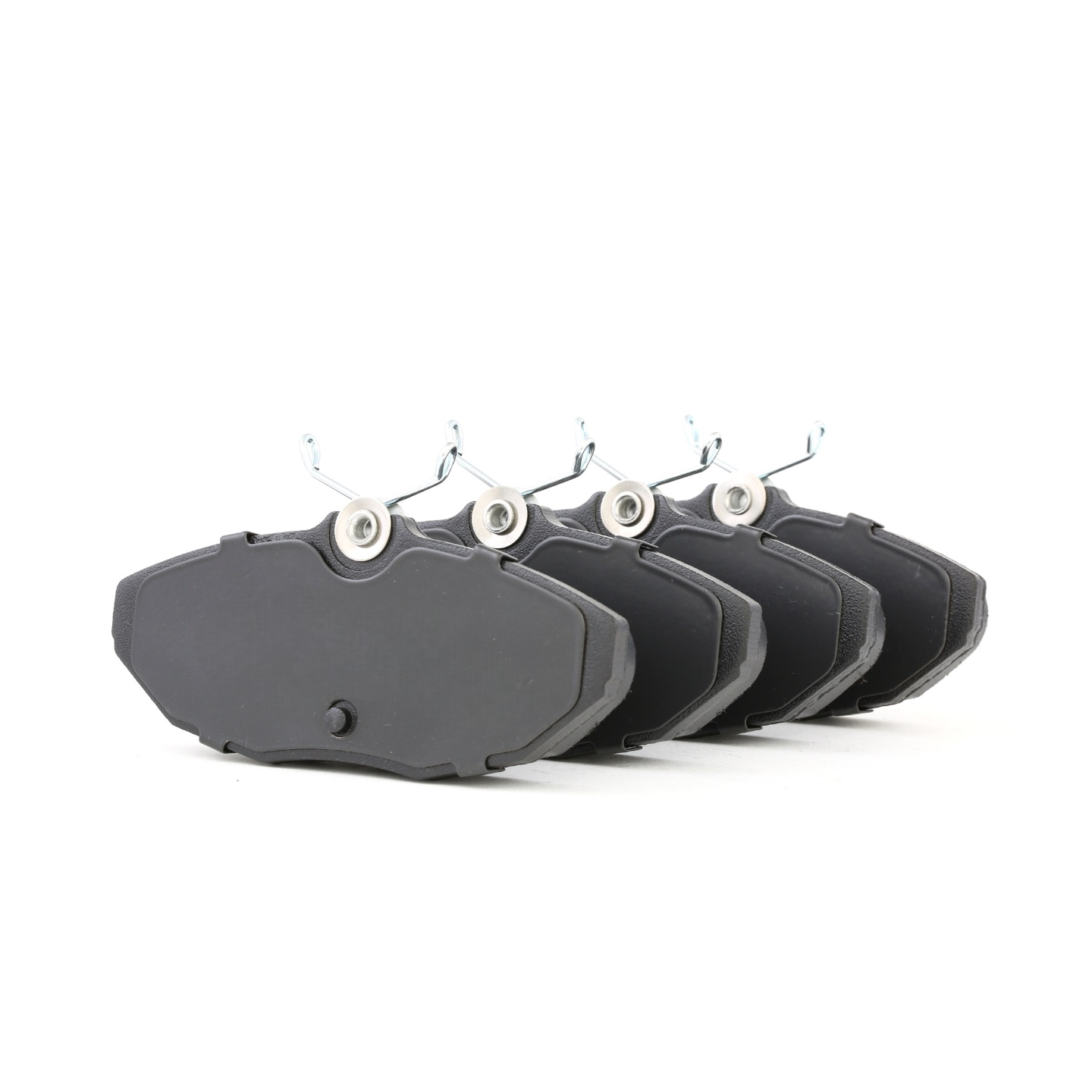 DELPHI ARKA BALATA JAGUAR STYPE 3.0V6 (10/98=>07) 4.0 (99-02) XJ 2.7D (05-3.09) 3.0 4.2 (03-3.09)