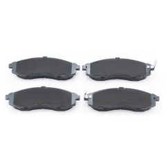 RECOVER FREN BALATA ON FISLI PEUGEOT PARTNER 1.9 D 1996-2008/ PARTNER 2.0 HDI 1996-2008/ 306 1.6i 1993-2002 / 306 1.8i 1993-2002/ BERLINGO 1.9 D 1996-2008/