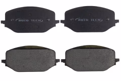 AP FREN BALATA ON FIAT DOBLO 2022-/ PEUGEOT RIFTER 2019-/ PARTNER 2021-/ 308 III 2021-/ 508 II 2019-/ CITROEN BERLINGO 2021-/ DS 4 II 2021-/ OPEL ASTRA L 2021-/ COMBO E 2019-/ GRANDLAND 2017- 9839379280