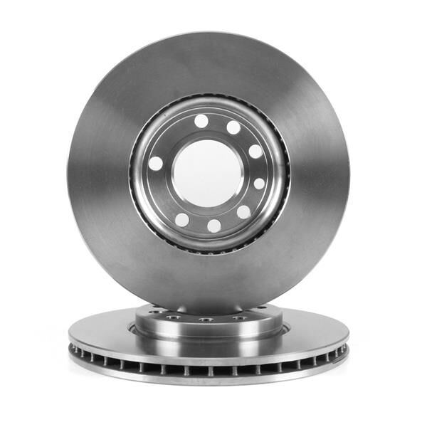 RECOVER FREN DISKI ON HAVALI 5 BJN 284,7X24,9X70X42,1 OPEL VECTRA C 1.6 16v 2002-2008/ VECTRA C 1.8 16v 2002-2008/ VECTRA C 1.9 CDTI 2002-2008/ VECTRA C 2.2 16v 2002-2008/