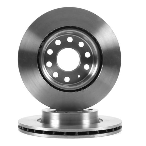 RECOVER FREN DISKI ON HAVALI 5 BJN 279,9X22X65X49,4 GOLF V 1.4 TSI-1.6 TDI-2.0 TSI 2003-2009/CADDY III 1.9 TDI 2004-2015/LEON 1.6-2.0 TDI 2005-2012/A3 1.6-1.8 T 2003-2012/OCTAVIA 1.4 TSI-1.6 TDI 2004-2012