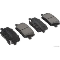 AP FREN BALATA ARKA IKAZLI SSANGYONG REXTON 2.0 E-XDI W -2.7 XDI 2017- 48413360B0