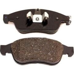 BSG FREN BALATA ON 15-16 JANT RENAULT CAPTUR I-II 13-/CLIO V 19-/ FLUENCE 10-/ MEGANE III 08-15/ SCENIC 09-/ ZOE 19-/ DACIA DOKKER 12-/ DUSTER 13-/ LODGY 12-/ NISSAN JUKE (F16) 19-