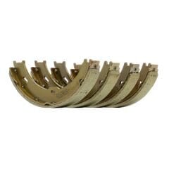 FERODO EL FREN BALATASI SPRINTER CRAFTER 09=>