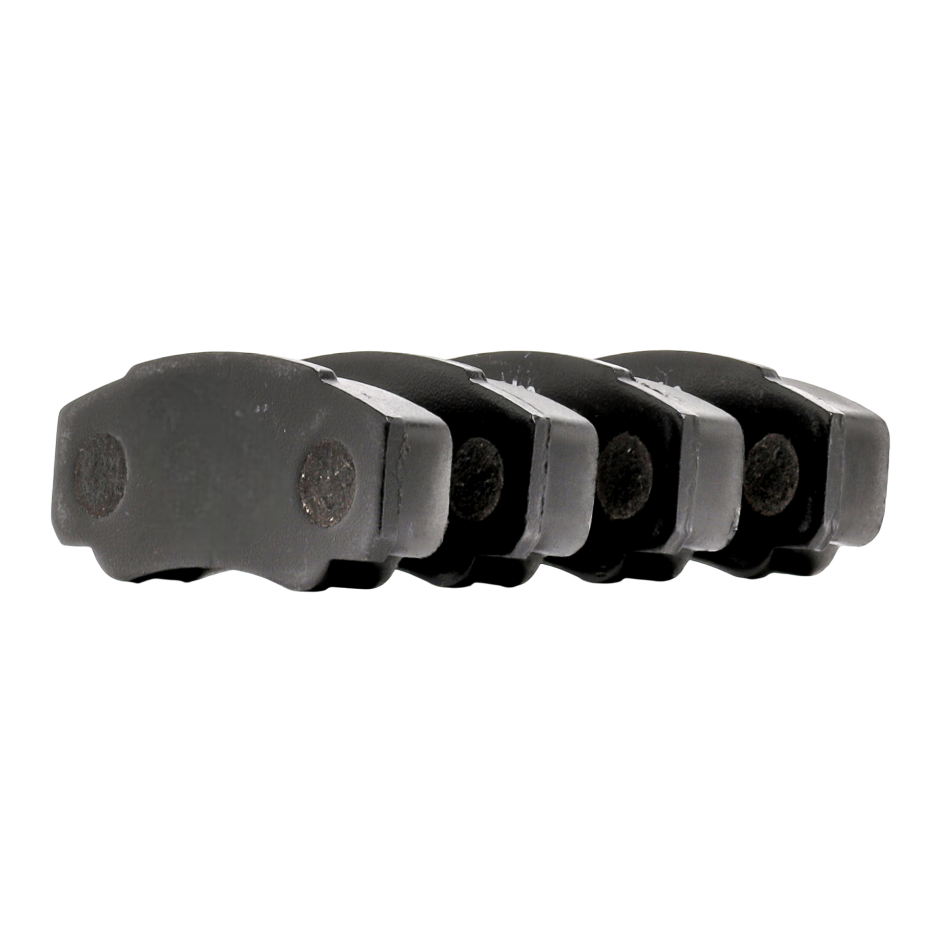 RECOVER FREN BALATA ARKA FIAT DUCATO (244) 2.8 TDI 2002-2006/ DUCATO 2.3 JTD 2002-2006/ DUCATO 2.8 D 2002-2006/ PEUGEOT BOXER II 2.0 HDI 2002-2006/ CITROEN JUMPER II 2.8 HDI 2002-2006