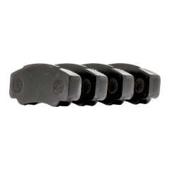 RECOVER FREN BALATA ARKA FIAT DUCATO (244) 2.8 TDI 2002-2006/ DUCATO 2.3 JTD 2002-2006/ DUCATO 2.8 D 2002-2006/ PEUGEOT BOXER II 2.0 HDI 2002-2006/ CITROEN JUMPER II 2.8 HDI 2002-2006