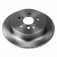 WALBURG FREN DISKI ARKA DUZ 5 BJN 285X8X66X47 CHERY TIGGO 7 PRO 2017- / 8 PRO 2022- / OMODA 5 2023 / CHANCE 2010-2014