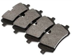 FERODO FREN BALATA ARKA LAND ROVER RANGE ROVER IV (LG) 3.0 TD 4X4 2012-/ 4.4 TD V8 4X4 2012-/ 5.0 V8 4X4 2012-/ SPORT (LW) 3.0 TD 4X4 2013-/ 3.0 4X4 2013-/ 5.0 V8 4X4 2013-