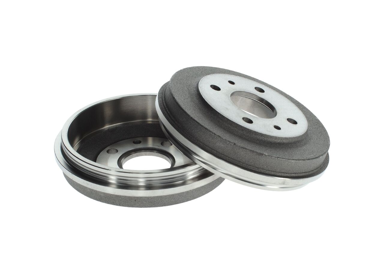 WALBURG FREN KAMPANASI ARKA 4 DELIK 219X59X185,4X53,3 FIAT UNO 70 1.4i 1994-2000 / UNO 60 1.1 1983-1996