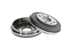 WALBURG FREN KAMPANASI ARKA 4 DELIK 219X59X185,4X53,3 FIAT UNO 70 1.4i 1994-2000 / UNO 60 1.1 1983-1996