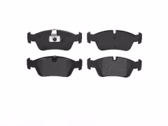 AP FREN BALATA ON BMW 3 SERISI (E36) 316 i 1990-1998 34111160356