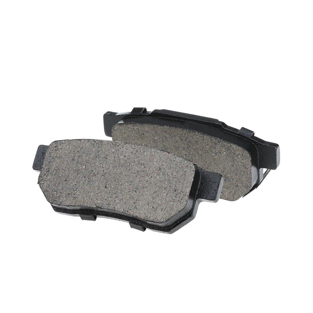 FROWAS FREN BALATA ARKA IKAZLI HONDA CIVIC IV 1.4i 1987-1993/ CIVIC IV 1.5i 1987-1993/ ACCORD IV (CB) 2.0i 16v 1990-1993/ JAZZ IV (GK) 1.3 2016-/ ROVER 25 (RF) 1.6 16v 1999-2005/ ROVER 200 216 Si 1995-2000