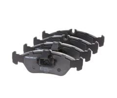 AP FREN BALATA ARKA FISLI SPRINTER 3T (903) 313 CDI 95-2006/ (903) 310 D 95-2006/ (903) 308 D 95-2006/ (903) 312 D 95-2006/VW LT 28-35 II 2.5 TDI 96-2006/ LT 46 (2DM-2DX0FE) 2.5 TDI 1996-2006 A0024204020