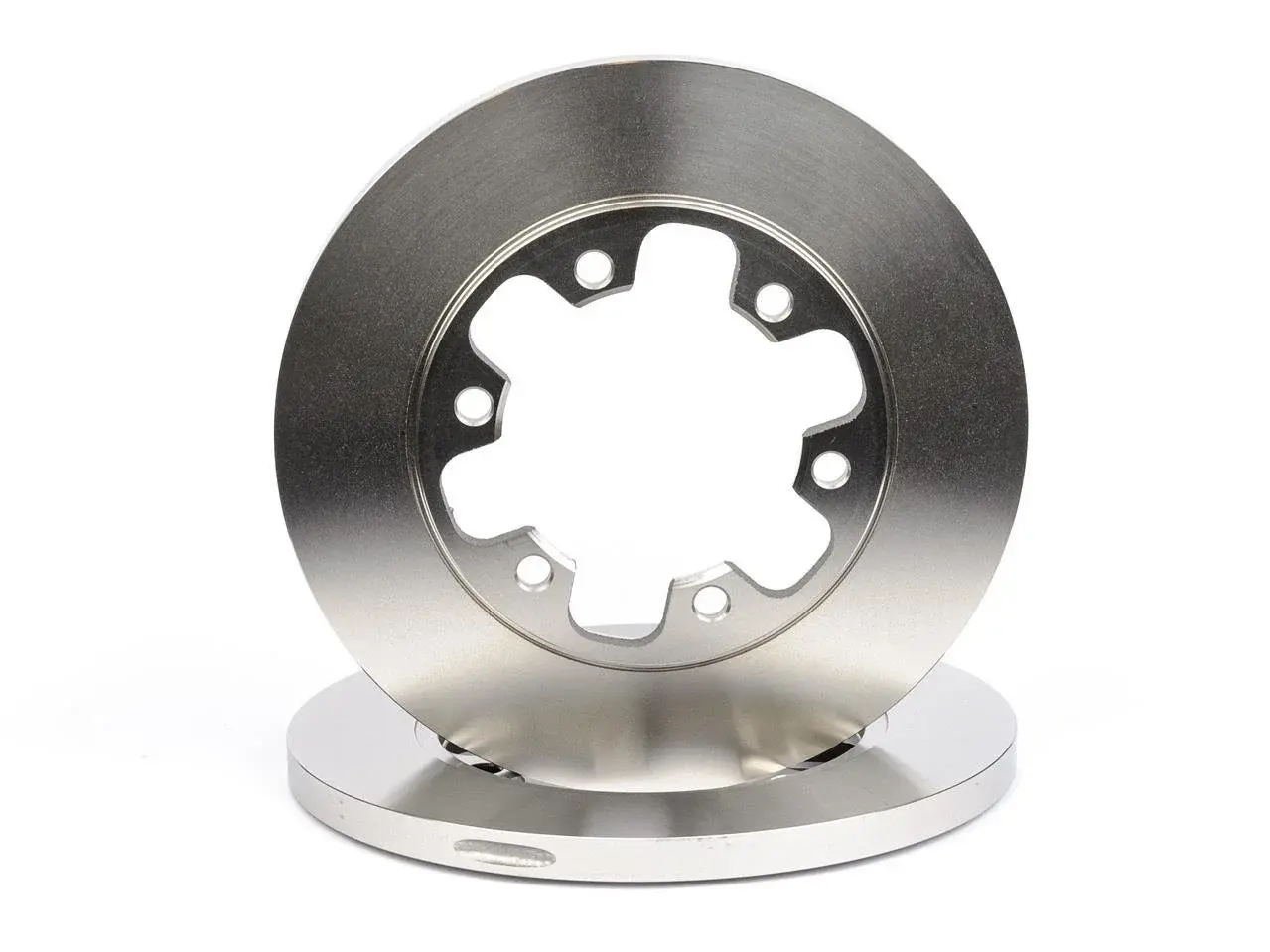 WOD FREN DISKI ARKA DUZ 6 BJN 308X18X122,5X22 FORD TRANSIT (V363) 2.2 TDCI CIFT TEKER 2014-