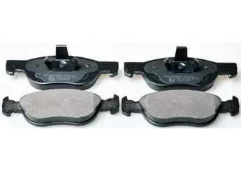 AP FREN BALATA ON FISLI FIAT BRAVA (182) 1.6 16v 1995-2002/ 1.9 TD 1995-2002/ BRAVO (182) 1.6 16v 1995-2004/ 1.6 MJT 1995-2004/ ALFA ROMEO 145 1.4 1994-2001 / 1.6 1994-2001 / 1.9 TD 1994-2001 71769140