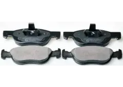 AP FREN BALATA ON FISLI FIAT BRAVA (182) 1.6 16v 1995-2002/ 1.9 TD 1995-2002/ BRAVO (182) 1.6 16v 1995-2004/ 1.6 MJT 1995-2004/ ALFA ROMEO 145 1.4 1994-2001 / 1.6 1994-2001 / 1.9 TD 1994-2001 71769140
