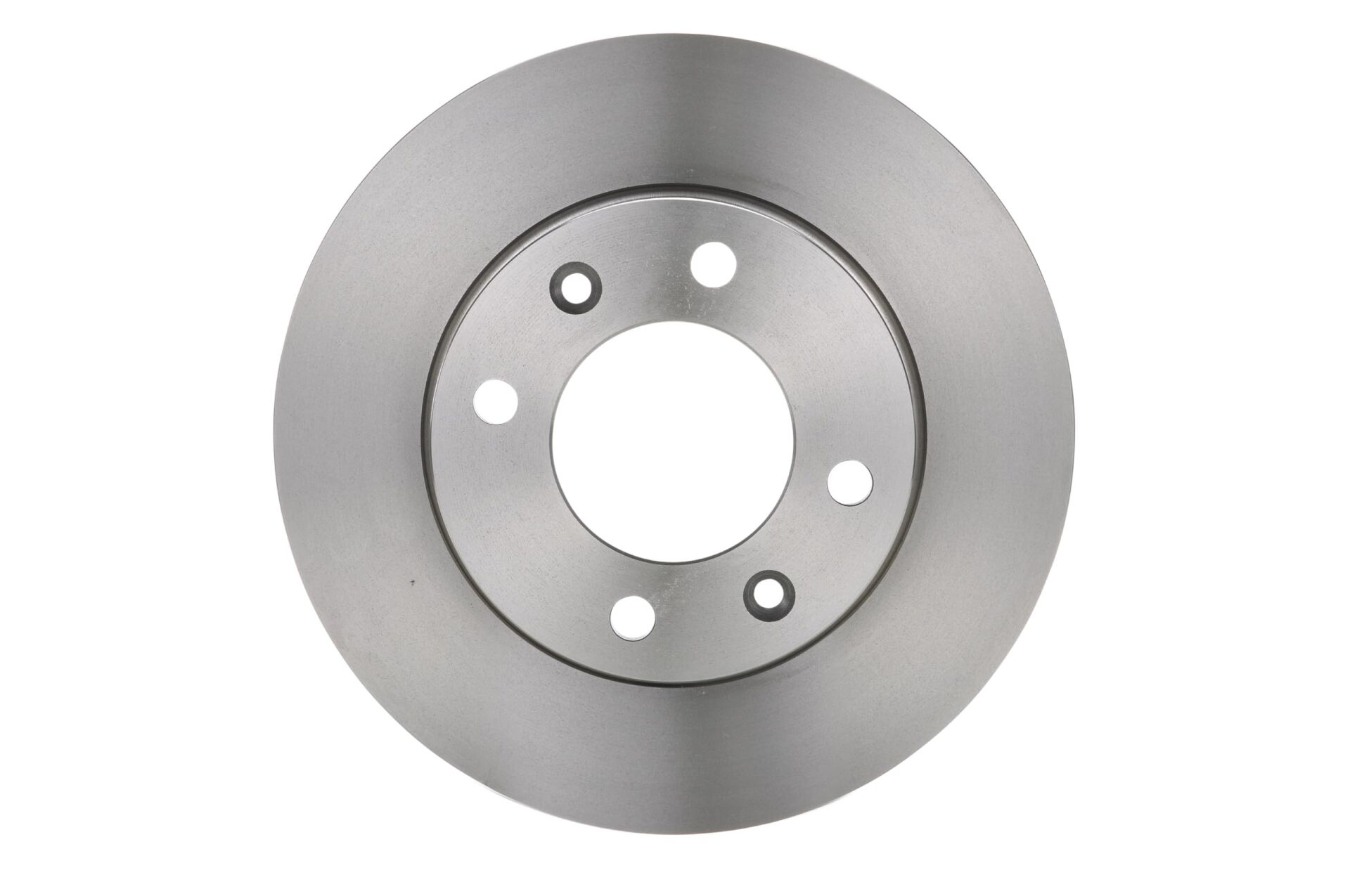 WOD FREN DISKI ARKA DUZ 4 BJN 246,7X9X71,1X35,1 307 1.4-1.4 HDI-1.6-1.6 HDI-2.0 2000-2007/PARTNER 1.6 HDI-2.0 HDI 1996-2008/BERLINGO 1.6 HDI-2.0 HDI 1996-2008/C3 1.6 HDI 2002-2009/C4 1.6 HDI 2004-2009