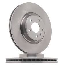 BOSCH FREN DİSKİ A4 A4 ALLROAD A4 AVANT A4 AVANT QUATTRO A4 QUATTRO A5 CABRİOLET A5 CABRİOLET QUATTRO A5