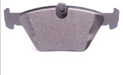 AP FREN BALATA ON BMW 5 SERISI (E39) 525 D 1995-2003 / (E39) 520 i 1995-2003 / (E39) 523 i 1995-2003 34111164627