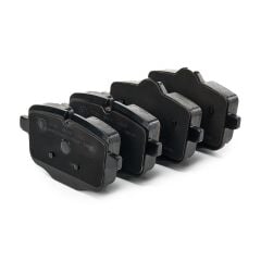 ICER FREN BALATASI ARKA BMW G20 G80 G28 G22 G82 F10 F11 F12 F13 F06 G32 G01 F97 G08 G02 F98