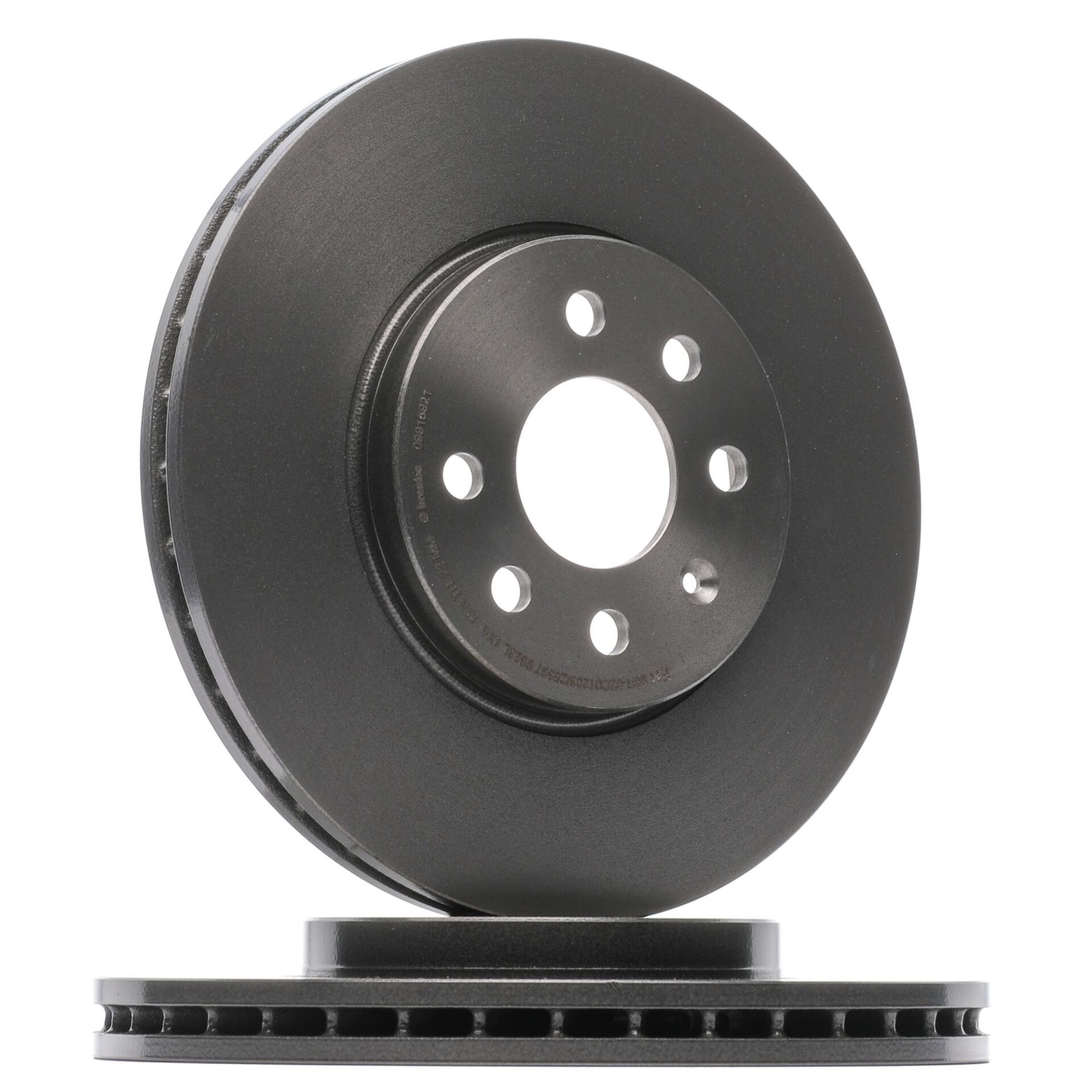 WUTSE FREN DISKI ON HAVALI 4 BJN 280X25X60X42,2 OPEL COMBO C 1.3 CDTI - 1.7 CDTI - 2001-2006/ MERIVA A 1.6 - 1.3 CDTI 2003-2010/ ASTRA H 1.4i - 1.6i -1.3 CDTI 2004-2010