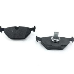 AP FREN BALATA ARKA BMW 5 SERISI (E39) 520 i 1995-2003/ (E39) 523 i 95-2003/ (E39) 525 D 1995-2003/ (E39) 518 i 1995-2003/ (E39) 525 i 1995-2003/ (E39) 530 D 1995-2003/ (E39) 530 i 1995-2003 34212157592