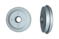 WALBURG FREN KAMPANASI ARKA RULMANLI ABSLI 4 DELIK 239X52X203X75,7 PEUGEOT 301 1.6 HDI 2012- / 208 1.6 HDI 2012-/ 206+ 1.4 HDI 2009-/ CITROEN C-ELYSEE 1.6 HDI 2012- / C2 1.4 2003-2009/ C3 1.4 2002-2009