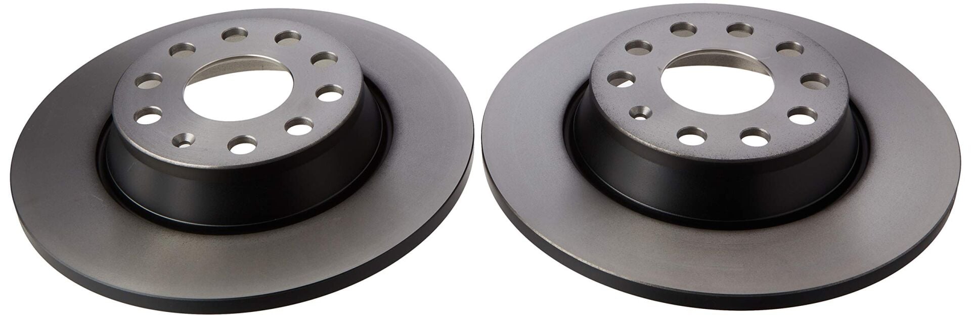 WALBURG FREN DISKI ARKA DUZ 5 BJN 282X12X65X48,2 VOLKSWAGEN GOLF V-VI 1.4 TSI-1.6 TDI 2003-2013/JETTA III 2.0 TDI 2005-2010/A3 1.6-1.8T 2003-2012/OCTAVIA 1.8 TFSI 2004-2012/TOLEDO III 2.0 TDI 2004-2009