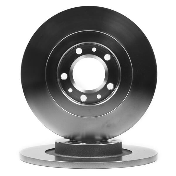BOSCH FREN DISKI ARKA DUZ 5 BJN 290X12X71,07X35 PEUGEOT 308 II 1.6 HDI 2014-/3008 1.6 THP-1.6 BlueHDI 2016-/EXPERT 1.6 BlueHDI 2016-/C4 PICASSO II 1.6 THP-1.6 HDI 13-/JUMPY III 1.6 HDI 16-/C5 AIRCROSS 18-