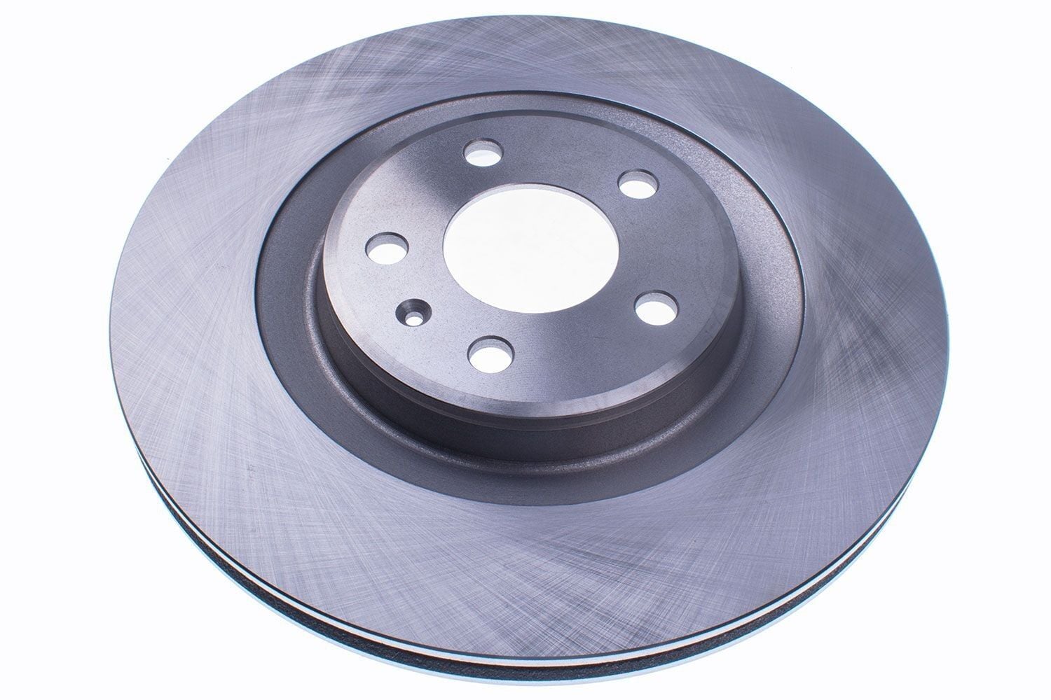 BOSCH FREN DISKI ARKA HAVALI 5 BJN 330X22X68X36,20 A4 2.0 TDI-1.8TFSI-2.0TFSI 2007-2015/A4 1.4 TFSI-2.0 TDI-2.0 TSI 2015-/A5 1.4 TFSI-2.0 TDI 2017/A6 2.0 TFSI-3.0 TDI 2010-/MACAN 2.0 - 3.0 SD 2014-