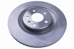 BOSCH FREN DISKI ARKA HAVALI 5 BJN 330X22X68X36,20 A4 2.0 TDI-1.8TFSI-2.0TFSI 2007-2015/A4 1.4 TFSI-2.0 TDI-2.0 TSI 2015-/A5 1.4 TFSI-2.0 TDI 2017/A6 2.0 TFSI-3.0 TDI 2010-/MACAN 2.0 - 3.0 SD 2014-