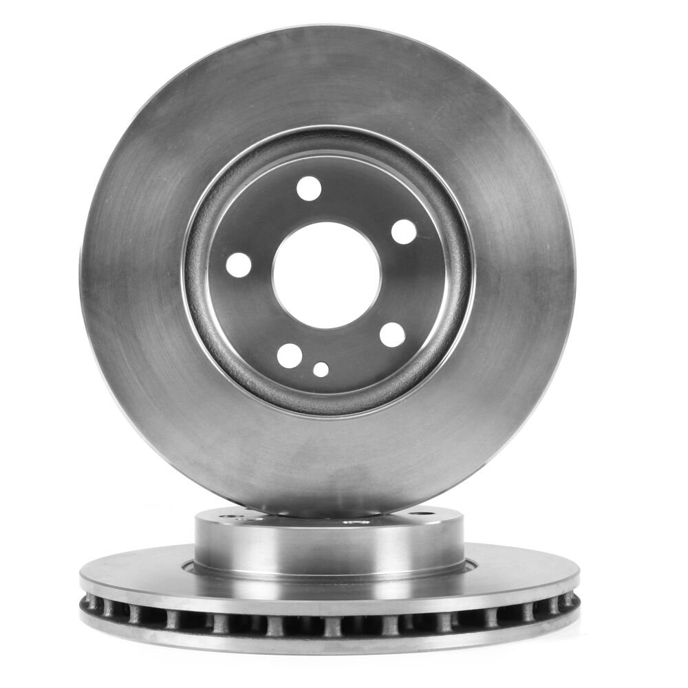 YAVUZSAN FREN DISKI ON HAVALI 5 BJN 299,50X28X67X58,40 MERCEDES VITO 111 CDI - 110 CDI - 115 CDI - 109 CDI- 113 CDI -116 CDI - 2.0 CDI - 2.2 CDI -2003-2014