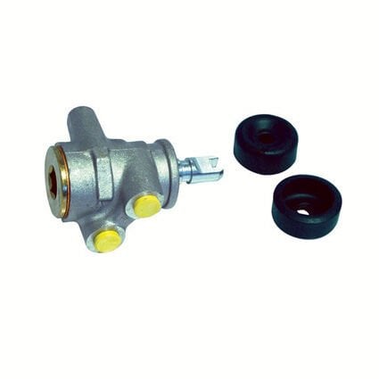 AP FREN LIMITORU ALUMINYUM INCE DIS FIAT 131 1.3 - 1.6 1979-1993 / SAHIN 1.4 - 1.4e - 1.6 - 1.6e 1993-2002 / KARTAL 1.6 - 1.6e 1993-2002 / DOGAN 1.6 - 1.6e 1993-2002