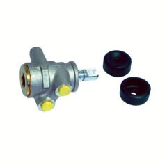 AP FREN LIMITORU ALUMINYUM INCE DIS FIAT 131 1.3 - 1.6 1979-1993 / SAHIN 1.4 - 1.4e - 1.6 - 1.6e 1993-2002 / KARTAL 1.6 - 1.6e 1993-2002 / DOGAN 1.6 - 1.6e 1993-2002