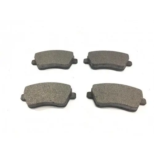 AP FREN BALATA ON CLIO III 1.2i 16v 2005-2012/CLIO III 1.4i 16v 2005-2012/ CLIO III 1.5 DCI 2005-2012/DUSTER 1.5 DCI 2012-/DOKKER 1.5 DCI 2012-/LODGY 1.5 DCI 2012-/MICRA 1.2i 16v 2003-2010 7701208422