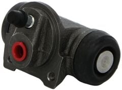 AP FREN SILINDIRI ARKA SOL-SAG DOKUM 22,2 mm FIAT 131 1.3 1979-1993 / FIAT 124 1.3 1966-1985