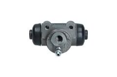 AP FREN SILINDIRI ARKA SOL-SAG DOKUM 17,46 mm RENAULT CLIO II 1.6i - 1.5 DCI 1998-2005 / DACIA SANDERO 1.4i 2008-2013