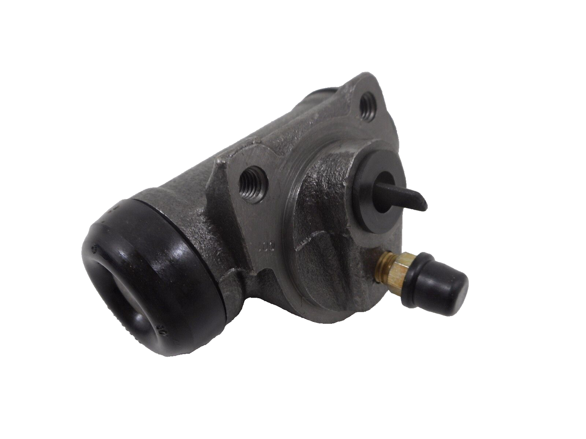 AP FREN SILINDIRI ARKA SOL-SAG DOKUM 22,22 mm FIAT TEMPRA 1.4 - 1.4i - 1.6 - 1.6i 1992-1999/FIAT TIPO 1.4i -1.6i 1990-2000/ ALFA ROMEO 145 1.4 - 1.6 1994-2001/ ALFA ROMEO 146 1.4 - 1.6 1994-2001