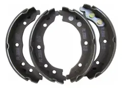 AP EL FREN BALATASI FIAT DUCATO (244) 2.8 JTD 170X42 mm 2002-2006/BOXER II 2.2 HDI 2002-2006/BOXER II 1.9 TD 2002-2006/DUCATO 2.5 D 2002-2006/JUMPER II 1.9 D 2002-2006/BOXER II 2.5 D 2002-2006 77363478